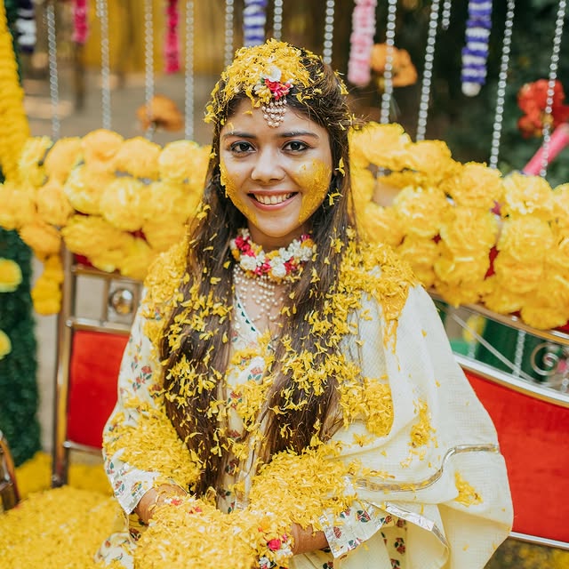 Post by ca.ishajaiswal