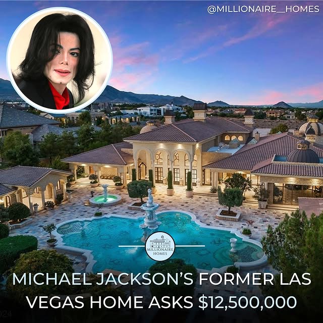 Post by millionaire__homes