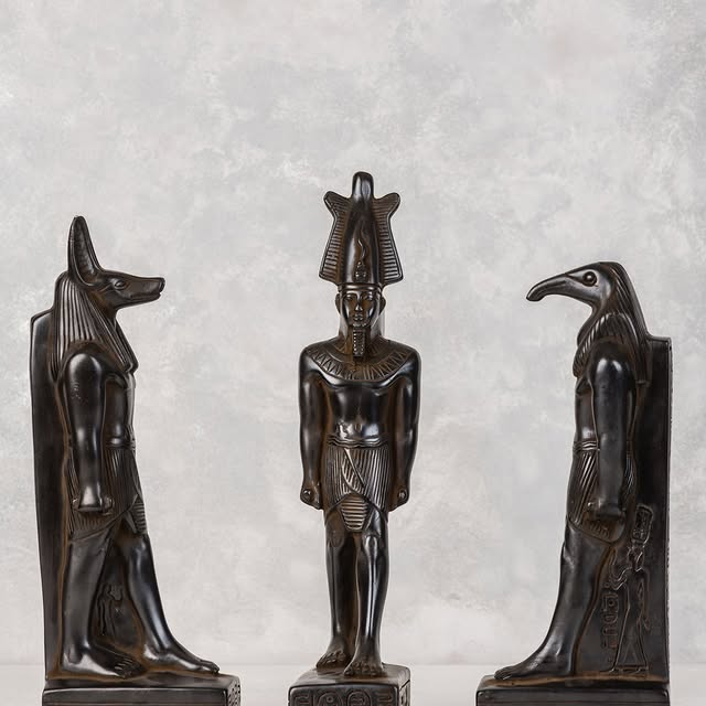 Post by boshyboutique