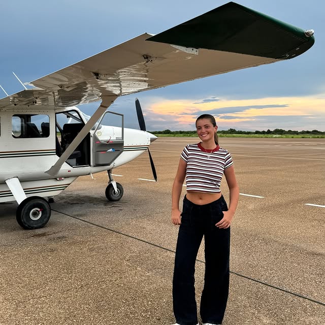 Post by kyramaeturner