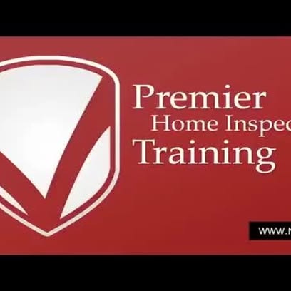 Post by internachi.ben.gromicko