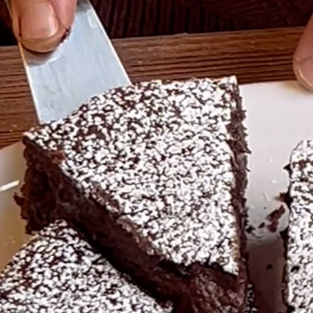 Post by delice.deouff