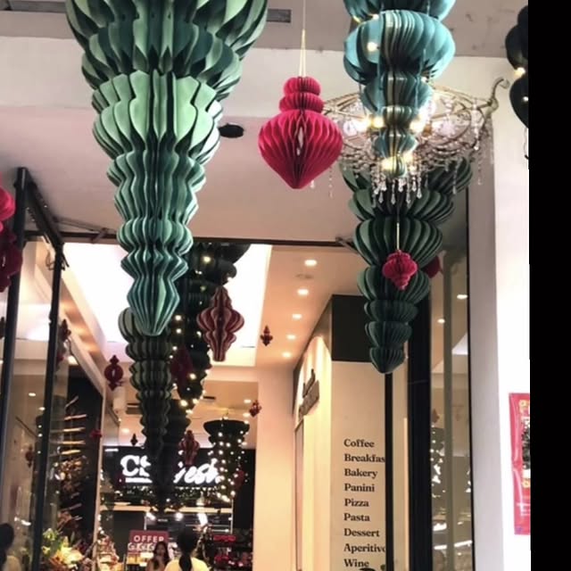 Post by just_me_and_paris