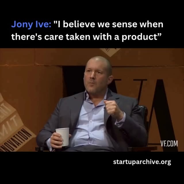 Post by startuparchive_