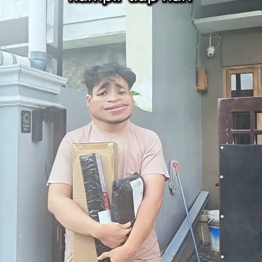 Post by suarafreelancer