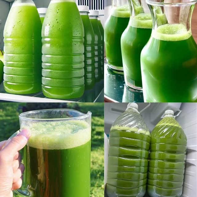 Post by jagnaturalsllc