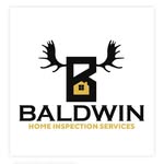 Baldwin Home Inspection Services's profile picture