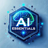 Ai Essentials's profile picture