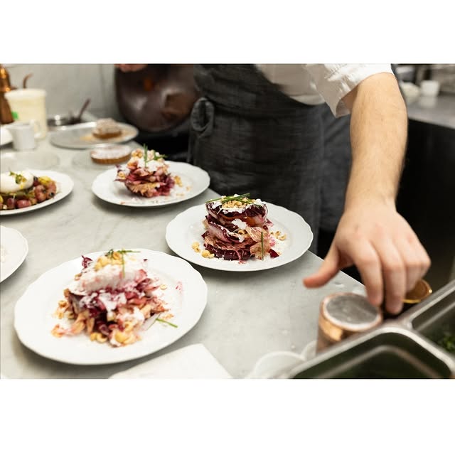 Post by giulietta972