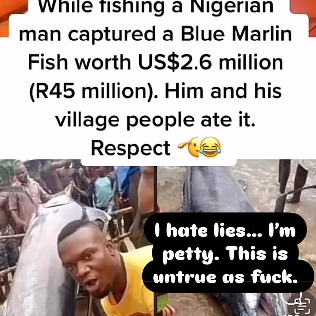 Post by thechemicalshaman