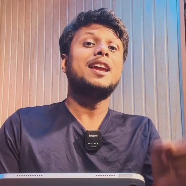 Post by chartered_studies