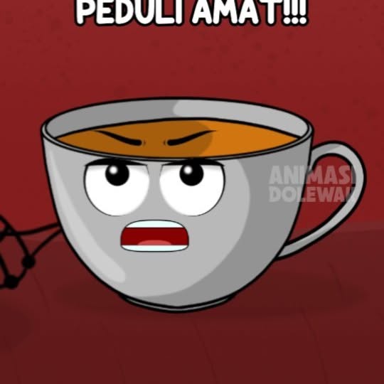 Post by animasidolewak