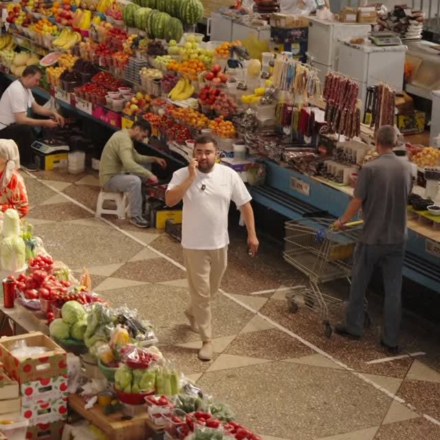 Post by russokitchen.kz