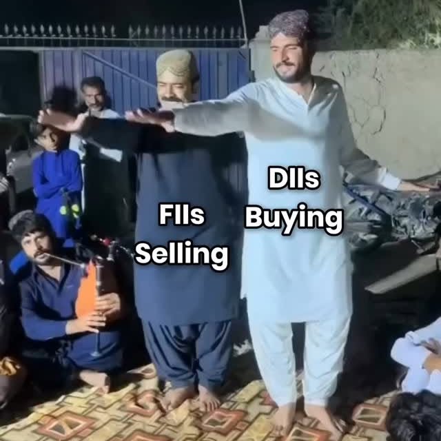 Post by stockmarket_billionaires