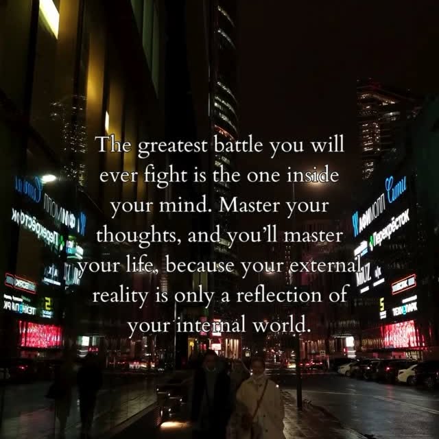 Post by career.growth.with.lucy