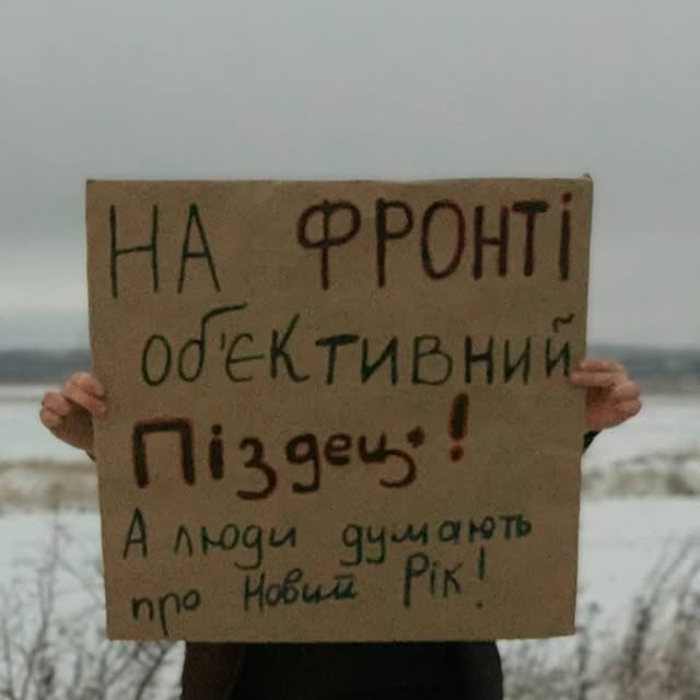 Post by free__speech_