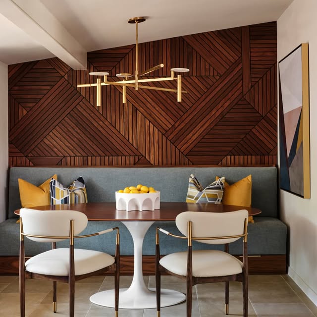 Post by havendesignandconstruction