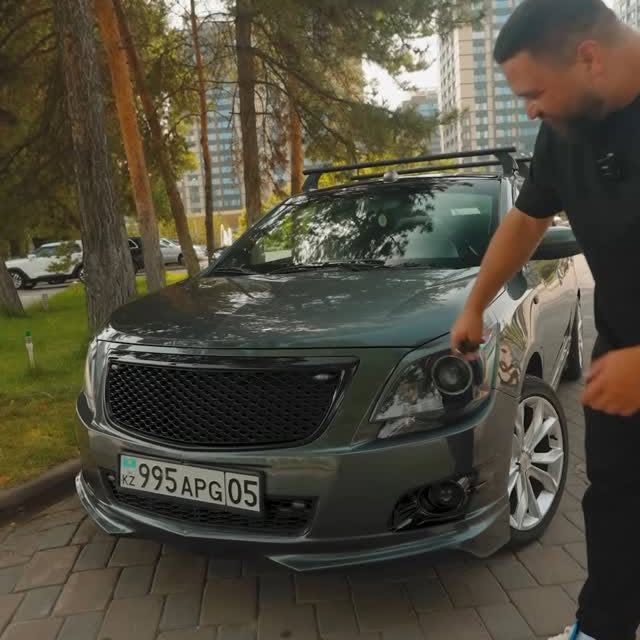 Post by mukanov.ruslan_