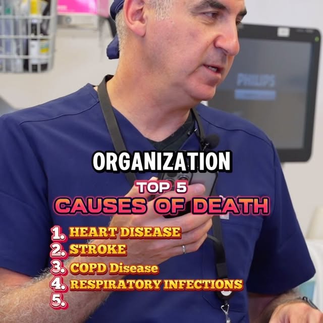 Post by talkingwithdocs