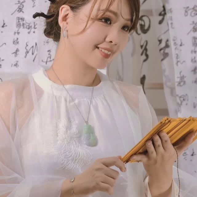 Post by sweejewellery