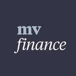 MV FINANCE's profile picture