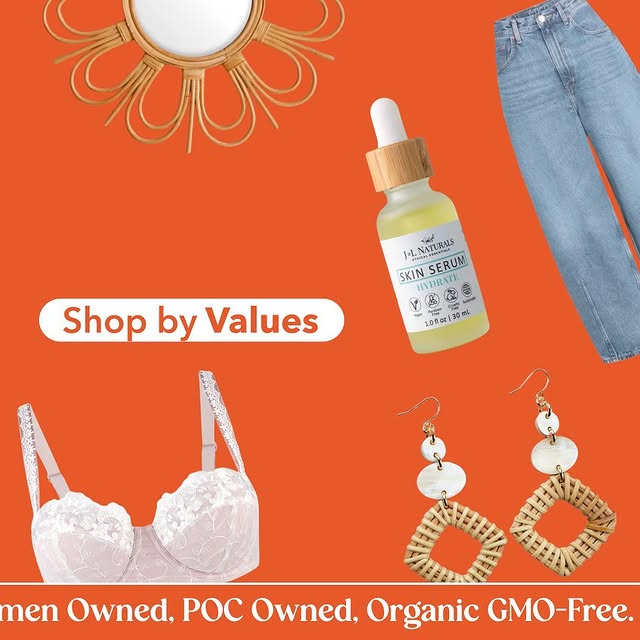 Post by donegoodteam