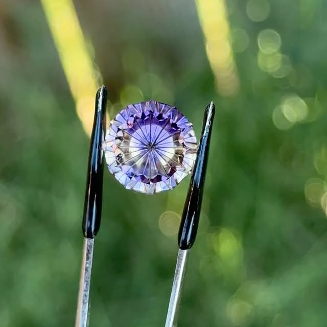 Post by jordandesigns3