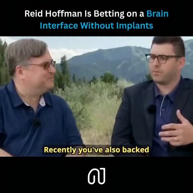 Post by growthforgeai