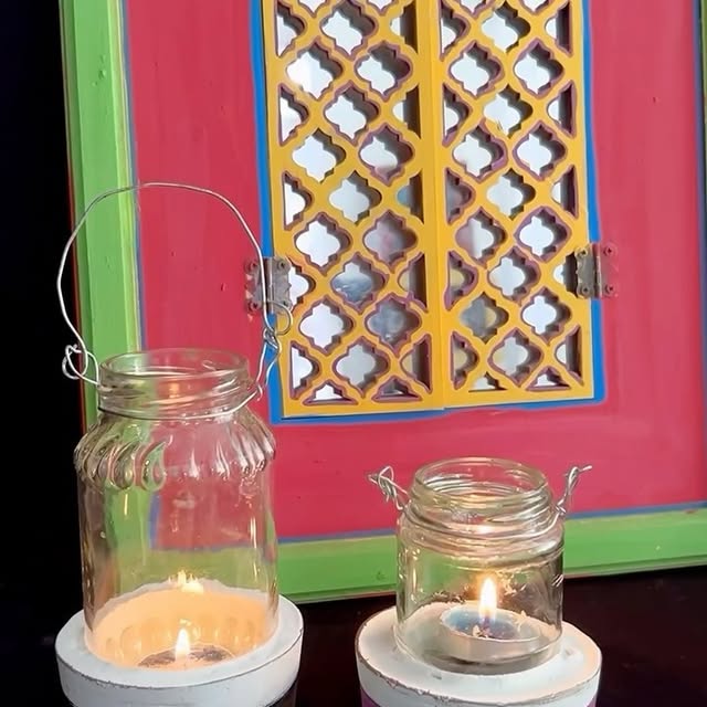 Post by shilpshilpabhii