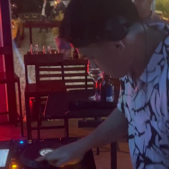 Post by prodbypocholo