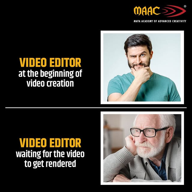 Post by maacindiaofficial