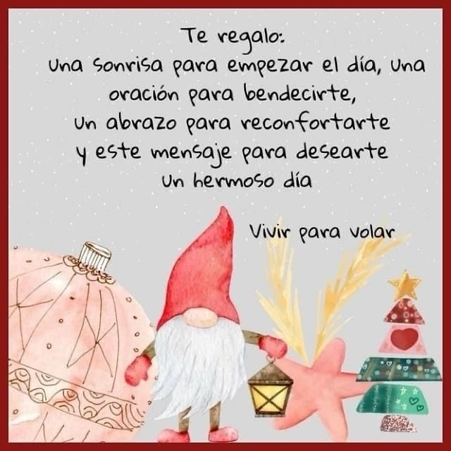 Post by mandalas_y_crecer