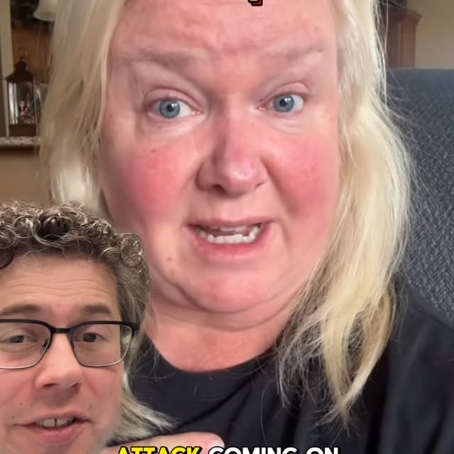 Post by rubin_allergy