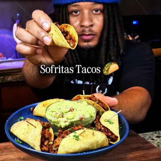 Post by _plantbasedbrandon