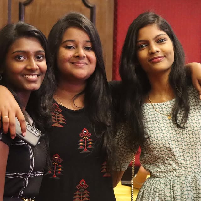 Post by rjramyaoffl