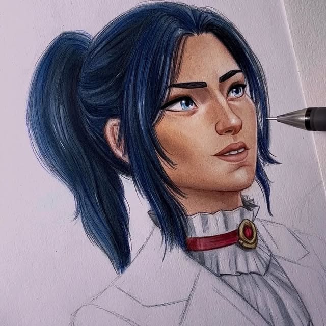 Post by sara.elsayed.arts