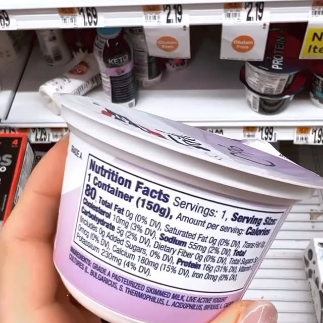 Post by lowcarb.nutrition