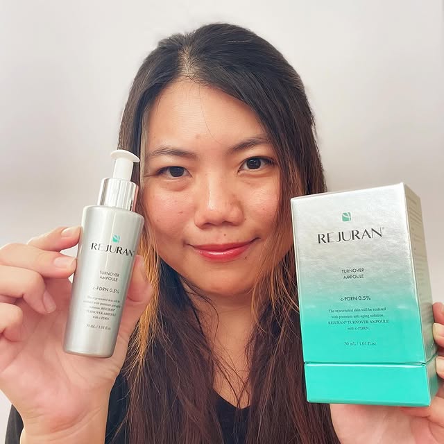 Post by whenmomprays