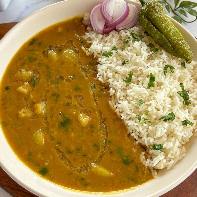 Post by bliss_is_food