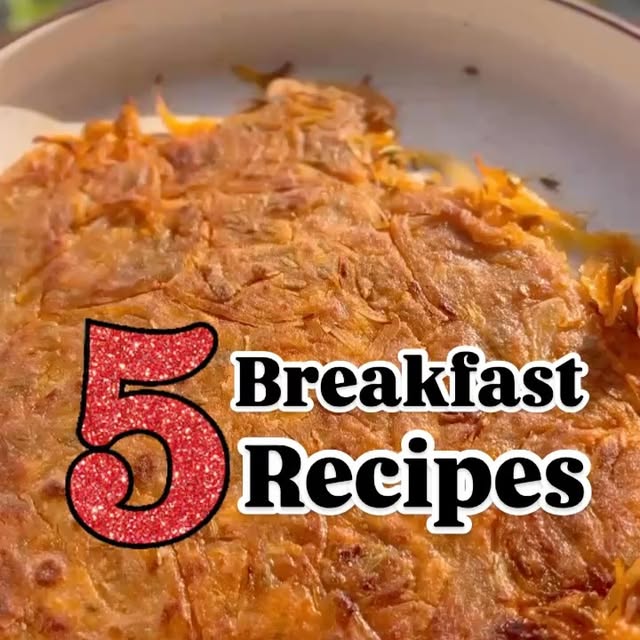 Post by easyeatswithpreetha