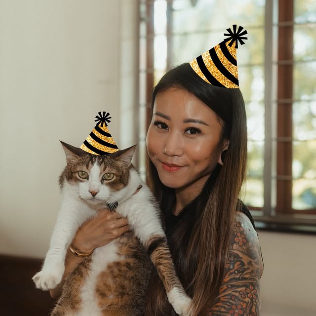 Post by yiliyili_fit