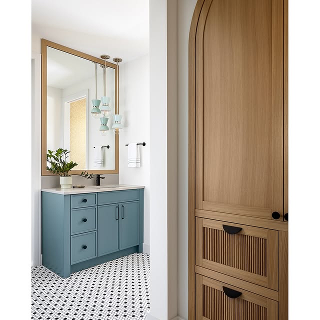 Post by smithericksondesigns