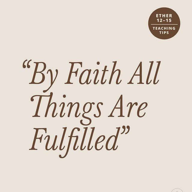 Post by youngwomenworldwide