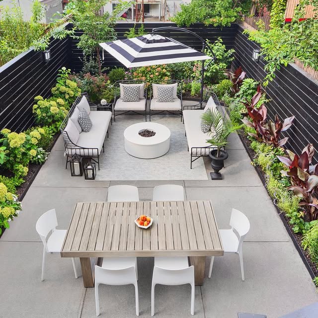 Post by brownstone_voyeur