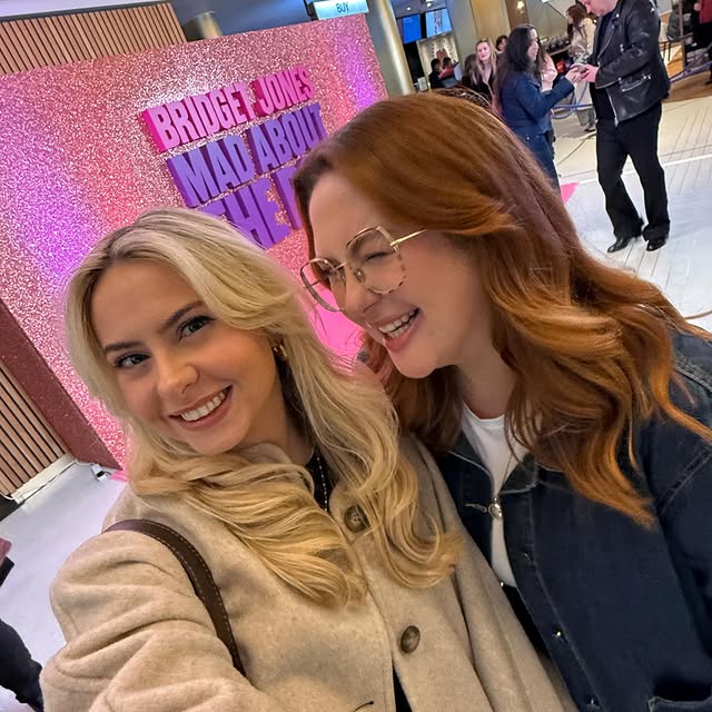 Post by jesselleking