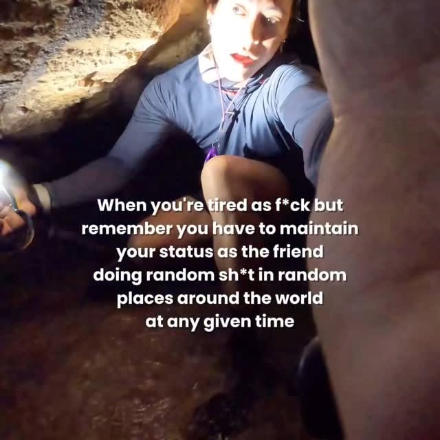 Post by njltheawesome