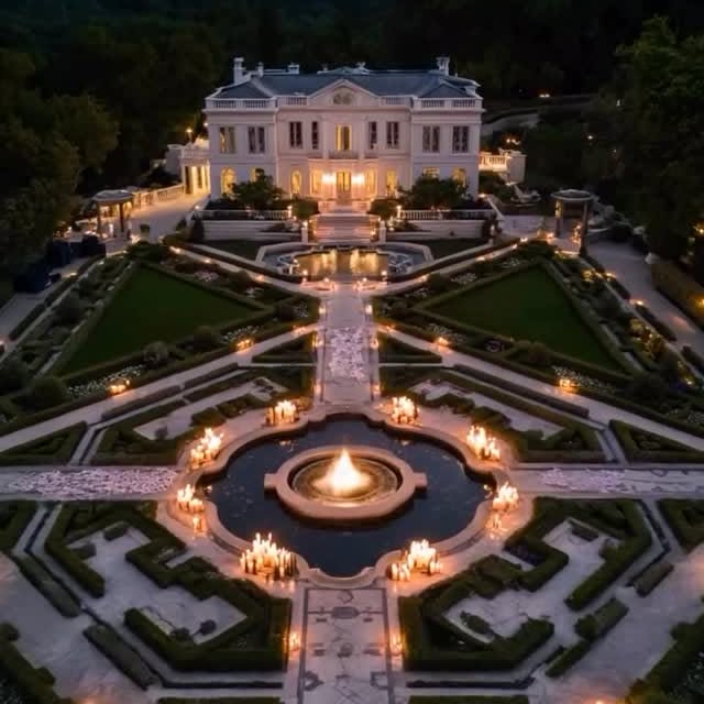 Post by luxury_desiign_