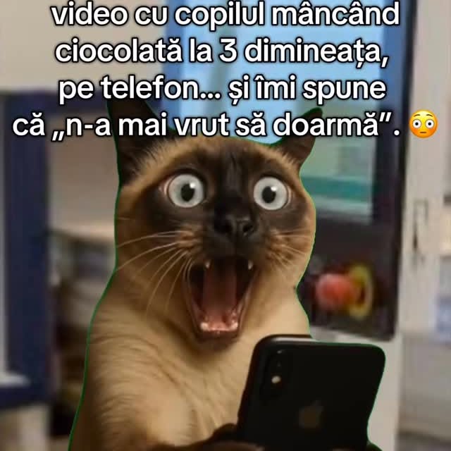 Post by anamihaila16