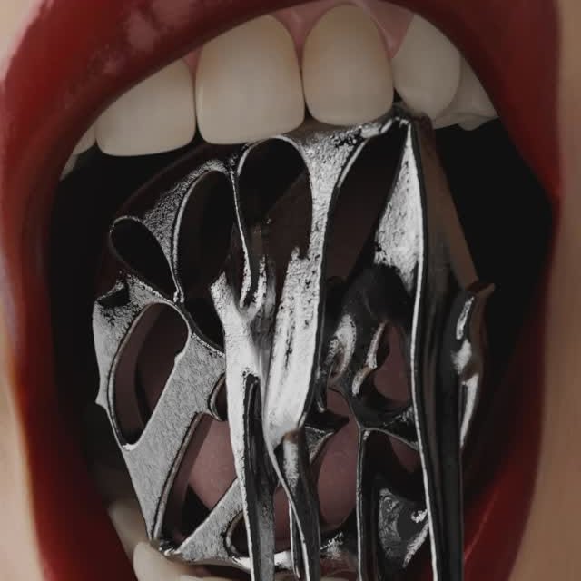 Post by techno.germany