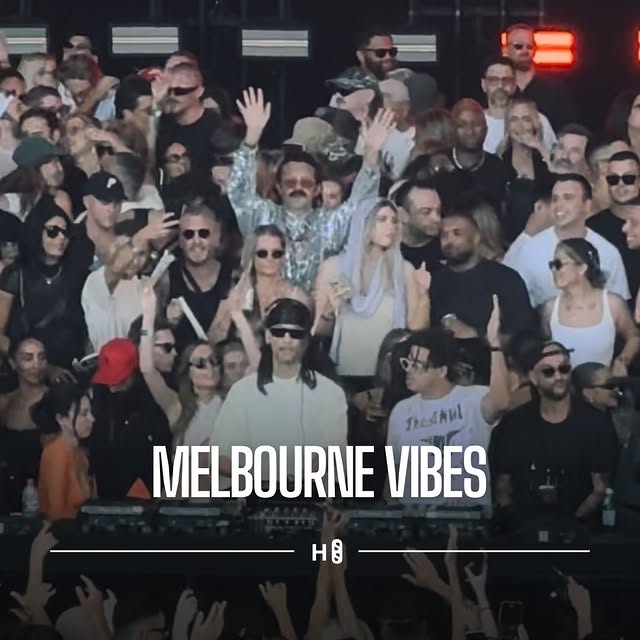 Post by housemusic.us